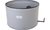 CENTRIFUGA PARA FIJA - EGEO - comprar online