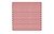 RED DE PERFORACIONES REDONDA -NAT