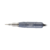 Micromotor Marathon CUBE 40000RPM en internet