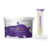 REFLEX LAB 2600gr + Activador 50gr
