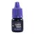Cosmos Creation GLAZE YLLER