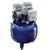 COMPRESOR 1,1 HP CX-800