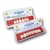 DIENTES ACRITONE OFERTA!