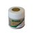 PORC EX3 CERVICAL - 10G NORITAKE
