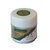 PORCELANA EX3 TRANSLUCENTE -10g NORITAKE