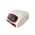 Micromotor STRONG 207 35000RPM - Gross Dental