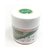 PORCELANA EX3 BODY - 10g NORITAKE