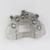 RESINA 3D COSMOS SG GUIAS QUIRURGICAS - x500cc - Gross Dental