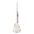 Lámpara Led Woodpecker Lux I