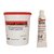 DENSELL LABOR + ACTIVADOR