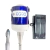 MOTOR COLGANTE 1/4 EGEO - Gross Dental