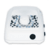 Micromotor Marathon MIGHTY 35000 Rpm - comprar online