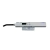 Lámpara Led Woodpecker Lux V - Gross Dental