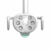 Foco de 6 LED CX249-23 . COXO - comprar online