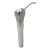 JERINGA TRIPLE UNIVERSAL COXO - comprar online
