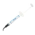 Blanqueador endodóntico OPALESCENCE ENDO Jeringa x 1.2ml 35% peróxido de hidrógeno ULTRADENT
