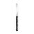 CUCHILLO DE YESO