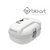 ARTICULADOR BIO-ART 4000 S - comprar online