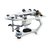 ARTICULADOR BIO-ART 4000 S