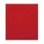 TERMOPLACA 1.50 MM PROTECTOR BUCAL x10 UNIDADES - Gross Dental