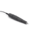 Micromotor Marathon MIGHTY 35000 Rpm - Gross Dental