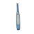 CAMARA INTRAORAL HANDY HDI-100A