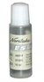 PORCELANA ES LIQUIDO - 10ml - EXTERNAL STAIN+GLAZE NORITAKE - comprar online