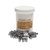 METAL CROMO-COBALTO FLEXICAST 1KG
