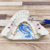 GINGIMAX - ESTHETIC - comprar online