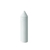 GOMA PULIDO EVE - comprar online