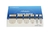 MUESTRARIO DE COLORES NORITAKE PORCELANA