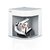 ESCANER MEDIT Serie T - Gross Dental