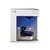 ESCANER MEDIT Serie T - tienda online