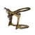 OCLUSOR GRANDE DE BRONCE en internet
