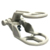 OCLUSOR PLASTICO x10