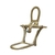 OCLUSOR GRANDE DE BRONCE - comprar online