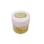PORC EX3 OPACIOUS BODY - 10G