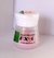 PORCELANA EX3 BODY - 10g NORITAKE - comprar online