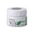 PORC EX3 OPACO - 6G NORITAKE - comprar online
