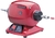 PULIDORA DRILLCO DRILL-KAAR - comprar online