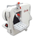 RECORTADORA DRILLCO 1400RPM - comprar online