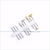 KIT DE PULIDO PARA PORCELANA x9 PH0212 - comprar online