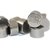 METAL CERAMICO SUPREMCAST 1KG - comprar online