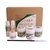 PORC EX3 KIT TRIAL UP NA2 26G+20ML