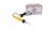 WAXPEN EGEO (Espatula Electrica Para Cera) - comprar online