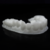 RESINA 3D COSMOS WHITE DLP - x1000cc en internet
