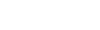 Gross Dental