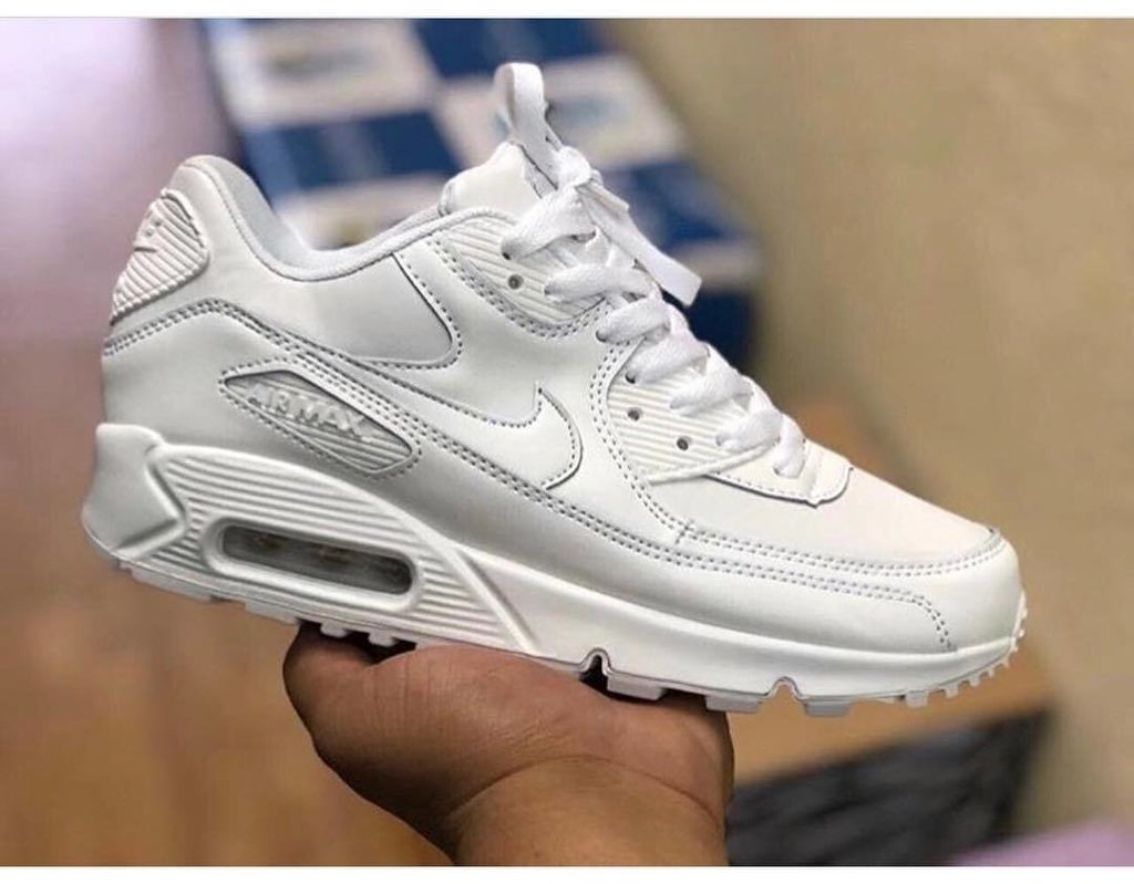 AIR MAX 90