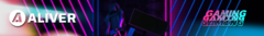 Banner de la categoría Gaming
