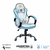 Official AFA Gaming Chair